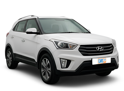 Hyundai Creta-img